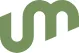 Logo Umfields