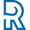 Logo van Rijnmond