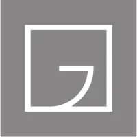 Logo van Geenen Schoenen