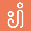Logo van Muzerij en Nuwelijn