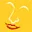 Logo van Kinderhospice ZonnaCare