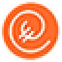 Logo van mijn-boekhouding.nl