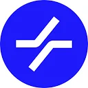 Logo van Aecre