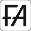 Logo van FacilityApps