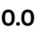 Logo van Zero Zer0.0