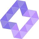 Logo InstallPros