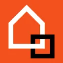 Logo van Thuis aan Huis