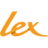 Logo van Lex van Leeuwen Makelaars BV