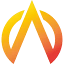 Logo van Spectia Digital