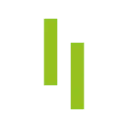 Logo Invest International