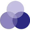 Logo ABR Arbodienstverlening