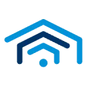 Logo van Slimmer Wonen
