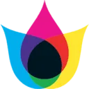 Logo van Etulipa