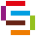 Logo van Startblok Riekerhaven
