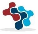 Logo van Marketing-Vision