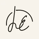 Logo van Laura Evers Coaching AND Training
