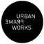 Logo van Urban Frameworks