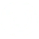 Logo Mijn Energiefabriek