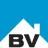 Logo van BVwonen