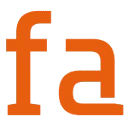Logo Facadec