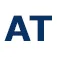 Logo Mensinck