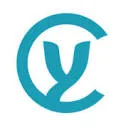 Logo van Yoga Haagse Hout