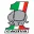 Logo van CagivaParts.eu