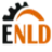 Logo van EngineNLD