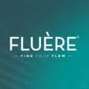 Logo FLUÈRE DRINKS