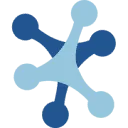 Logo van ENS Clean Air
