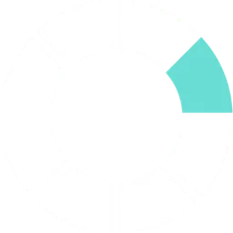 Logo van 1KLICK Recruitment