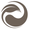 Logo van Hayvenhurst®
