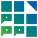 Logo van PPP-zorg