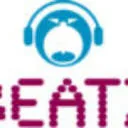 Logo van Beatz Music AND Events