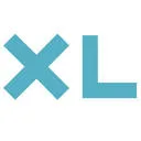 Logo van treasuryXL