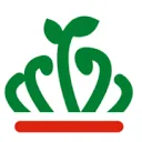 Logo van Legro