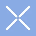 Logo van Kennispoort Regio Zwolle