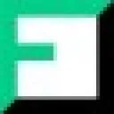 Logo Frontyr Juristen