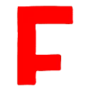 Logo van Flora Filmtheater