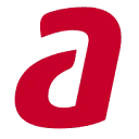 Logo van Avans Academie