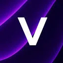 Logo van Varick Capital Partners LP