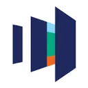 Logo van Metis Technology Group