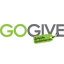 Logo van GoGive