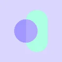 Logo van Nina.care