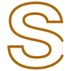 Logo van Snep Exclusieve Metalen bv