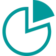 Logo van The Online Scientist