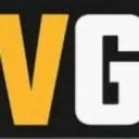 Logo van Verbouw-Gigant Amsterdam