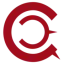 Logo van Conxillium Group B.V.