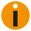 Logo van Lichtstad Advocaten