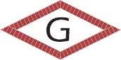 Logo van 't Gantvoort Makelaars AND Adviseurs